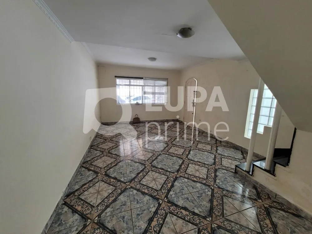 Casa, 2 quartos, 72 m² - Foto 6