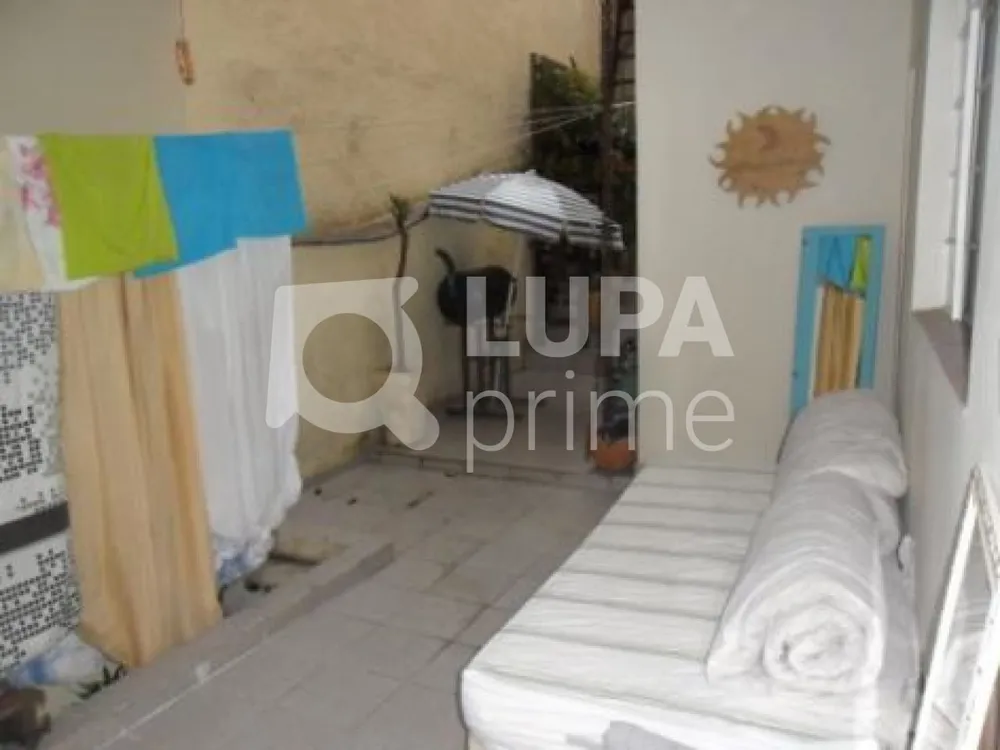Casa, 3 quartos, 220 m² - Foto 10
