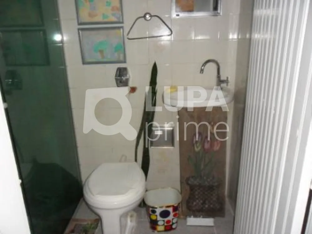 Casa, 3 quartos, 220 m² - Foto 12