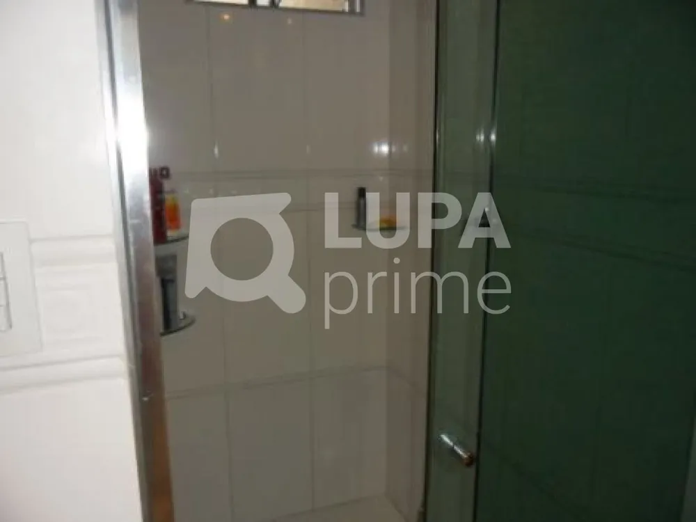 Casa, 3 quartos, 220 m² - Foto 11