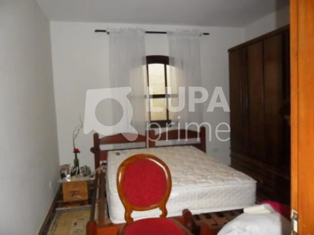 Casa, 3 quartos, 220 m² - Foto 6