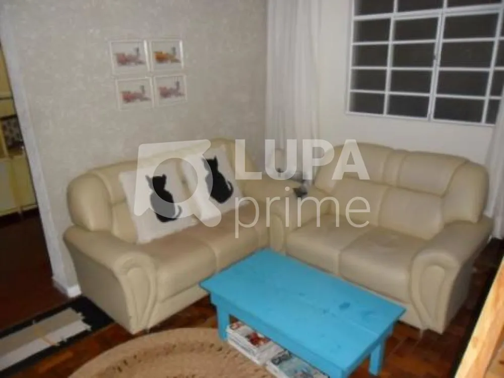 Casa, 3 quartos, 220 m² - Foto 2