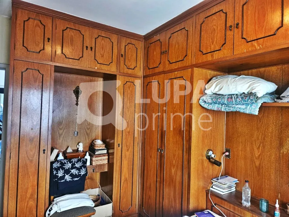 Casa, 3 quartos, 120 m² - Foto 4
