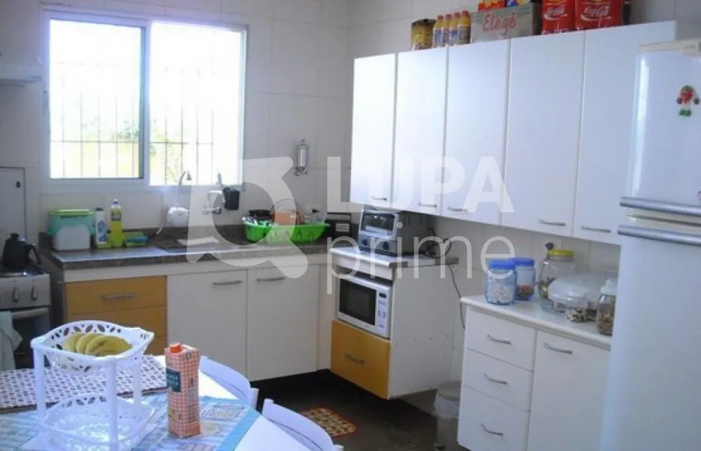 Casa, 2 quartos, 80 m² - Foto 8