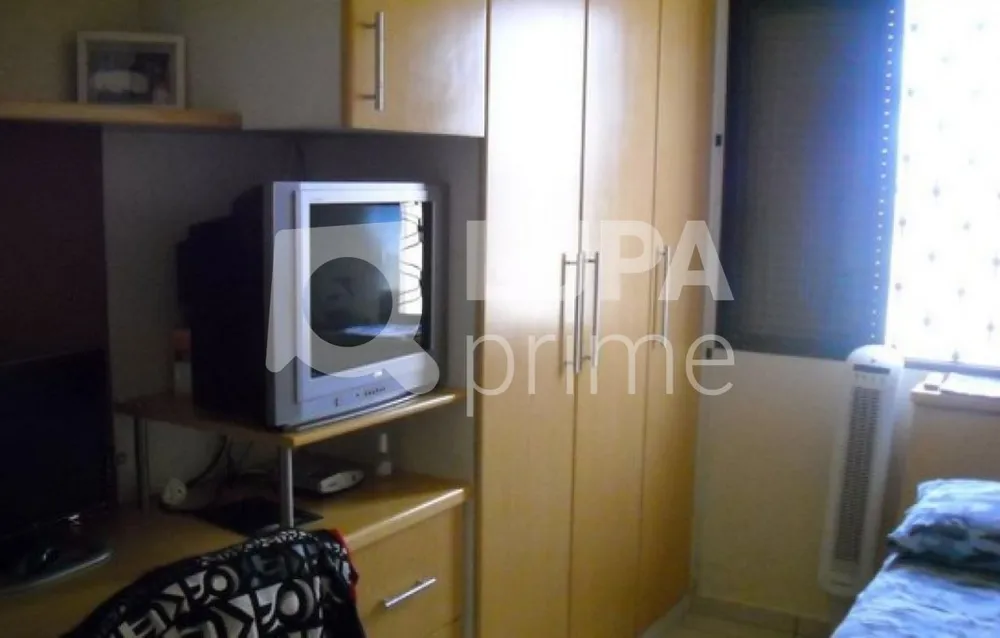 Casa, 2 quartos, 80 m² - Foto 6