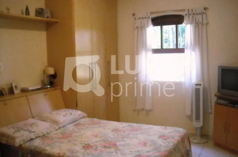 Casa, 2 quartos, 80 m² - Foto 7