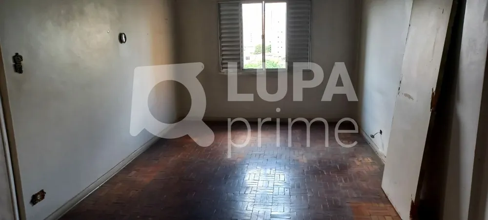 Apartamento, 2 quartos, 97 m² - Foto 11