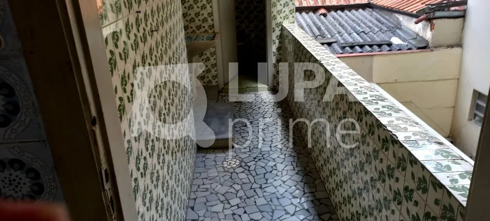Apartamento, 2 quartos, 97 m² - Foto 1