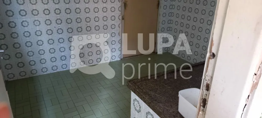 Apartamento, 2 quartos, 97 m² - Foto 12