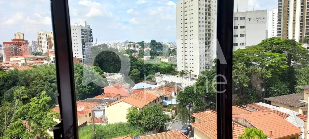 Apartamento, 2 quartos, 97 m² - Foto 9