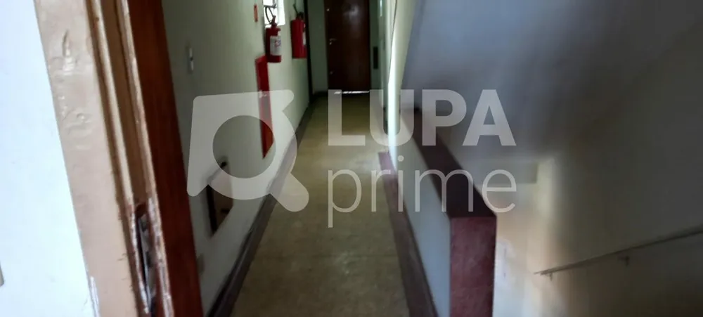 Apartamento, 2 quartos, 97 m² - Foto 4