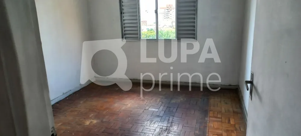 Apartamento, 2 quartos, 97 m² - Foto 6
