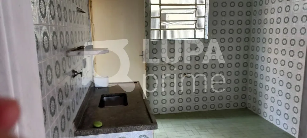 Apartamento, 2 quartos, 97 m² - Foto 10