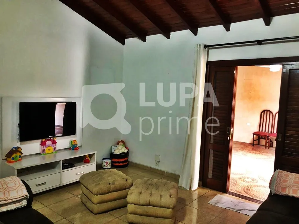 Casa, 3 quartos, 204 m² - Foto 9