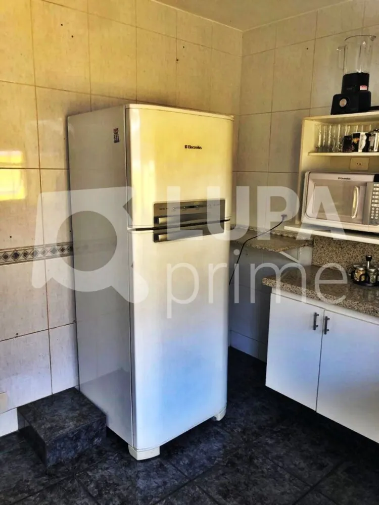 Casa, 3 quartos, 204 m² - Foto 5