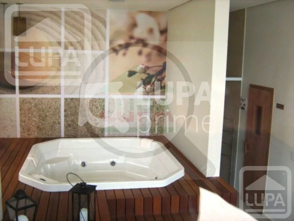 Apartamento, 3 quartos, 115 m² - Foto 8