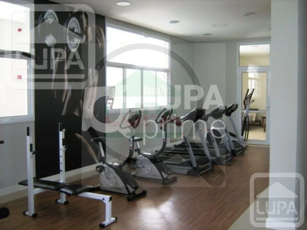 Apartamento, 3 quartos, 115 m² - Foto 12