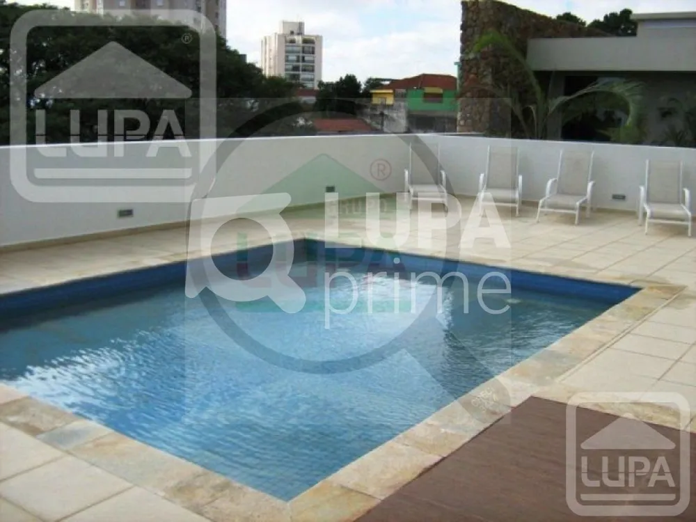 Apartamento, 3 quartos, 115 m² - Foto 5