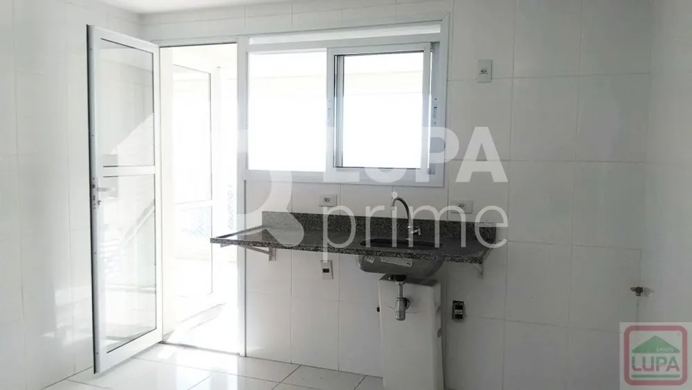 Apartamento, 3 quartos, 115 m² - Foto 11