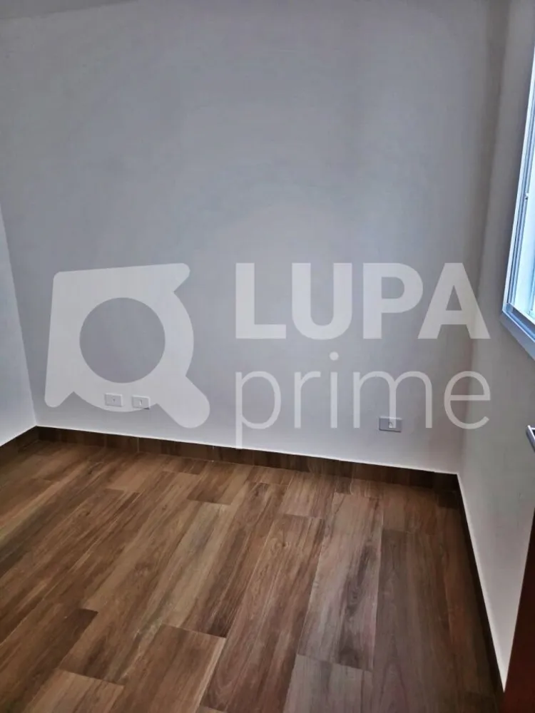 Casa, 3 quartos, 154 m² - Foto 9
