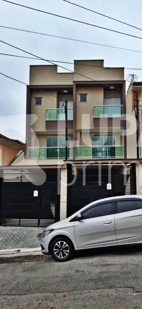 Casa, 3 quartos, 154 m² - Foto 16