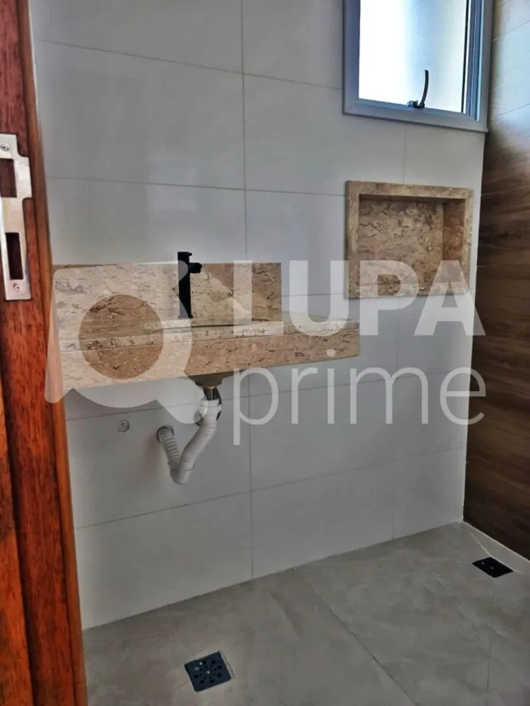 Casa, 3 quartos, 154 m² - Foto 14