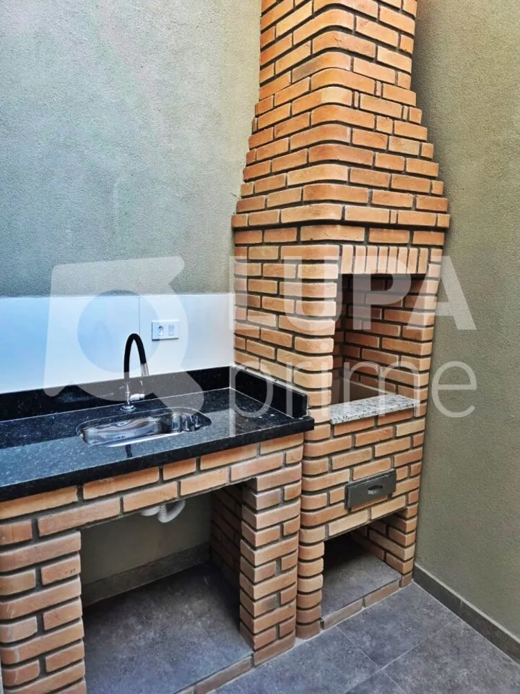 Casa, 3 quartos, 154 m² - Foto 10