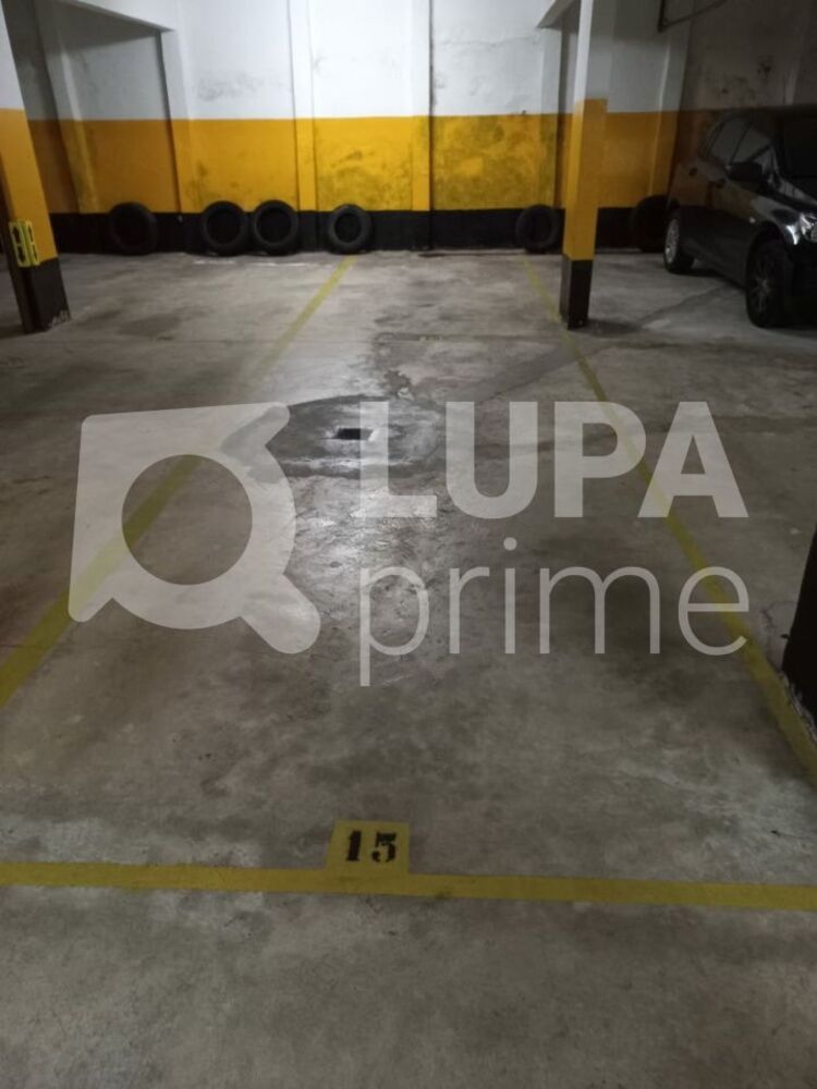 Apartamento, 3 quartos, 95 m² - Foto 3
