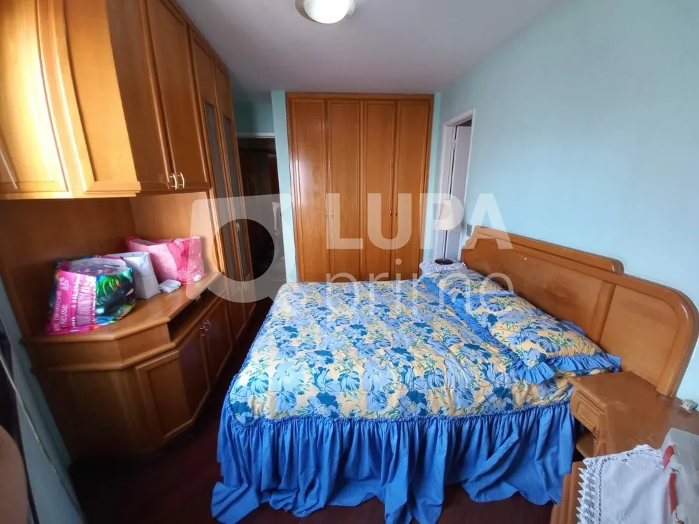 Apartamento, 3 quartos, 95 m² - Foto 12