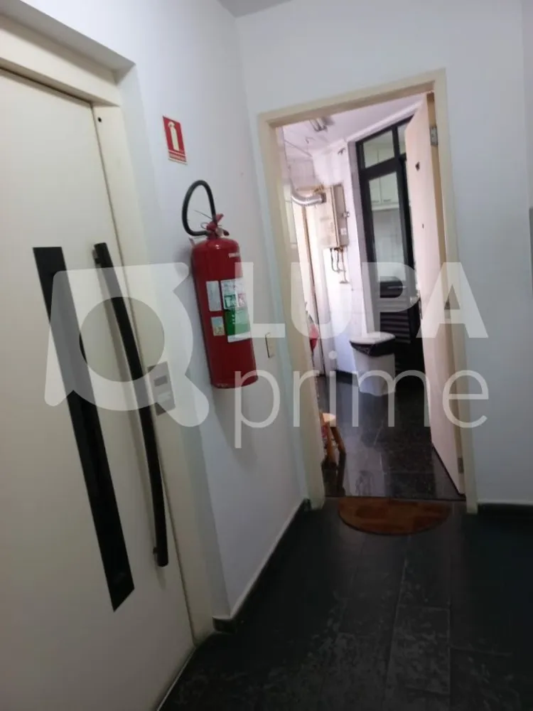 Apartamento, 3 quartos, 95 m² - Foto 14