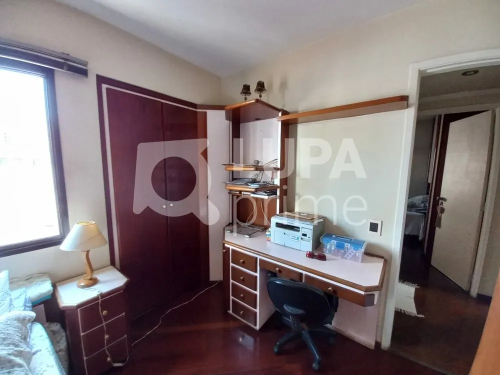 Apartamento, 3 quartos, 95 m² - Foto 8