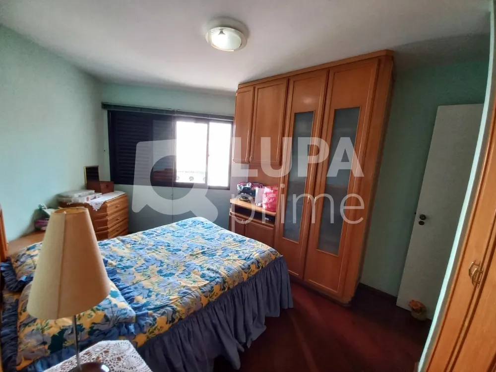 Apartamento, 3 quartos, 95 m² - Foto 5