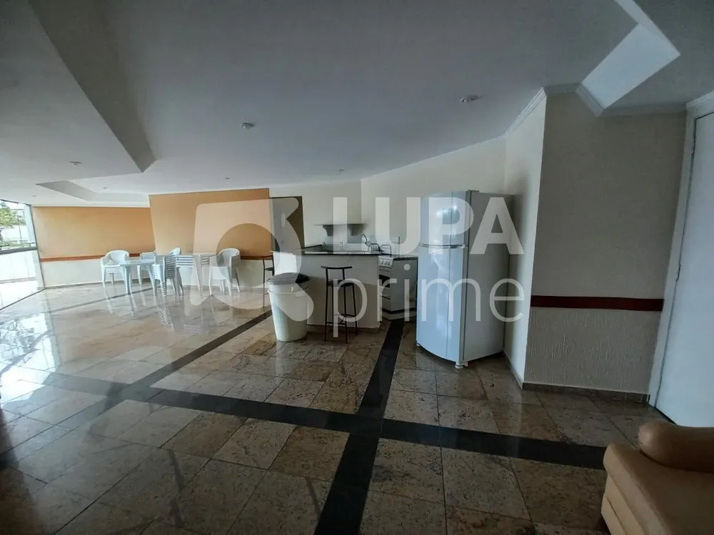 Apartamento, 3 quartos, 95 m² - Foto 9