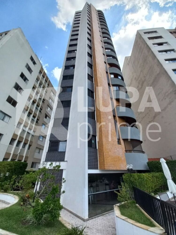 Apartamento, 3 quartos, 95 m² - Foto 4