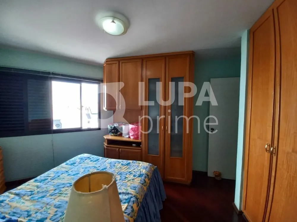 Apartamento, 3 quartos, 95 m² - Foto 6