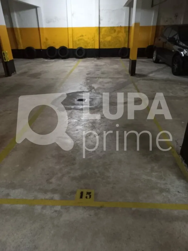 Apartamento, 3 quartos, 95 m² - Foto 16