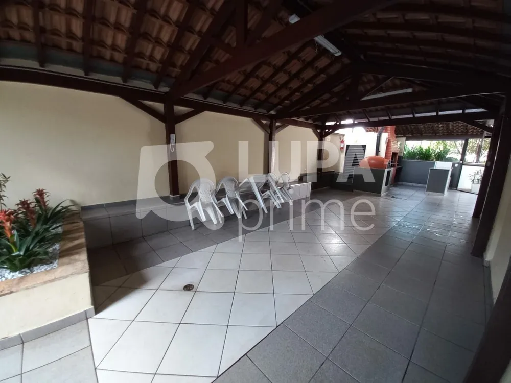 Apartamento, 3 quartos, 95 m² - Foto 15