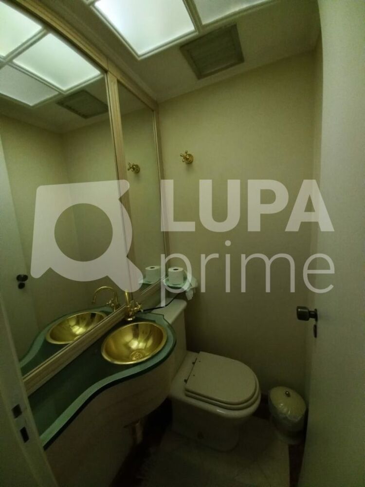 Apartamento, 3 quartos, 95 m² - Foto 1