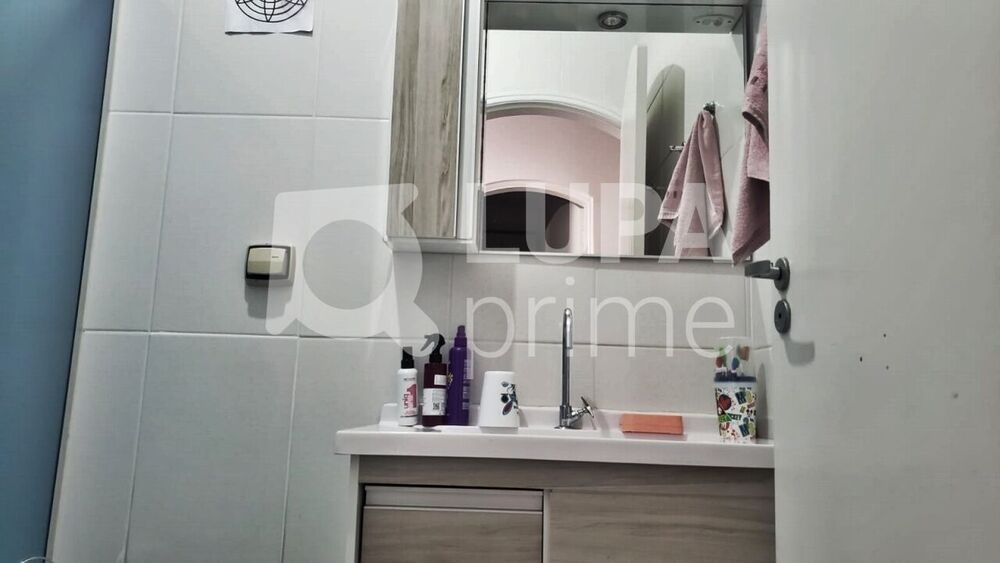Casa, 5 quartos, 300 m² - Foto 10