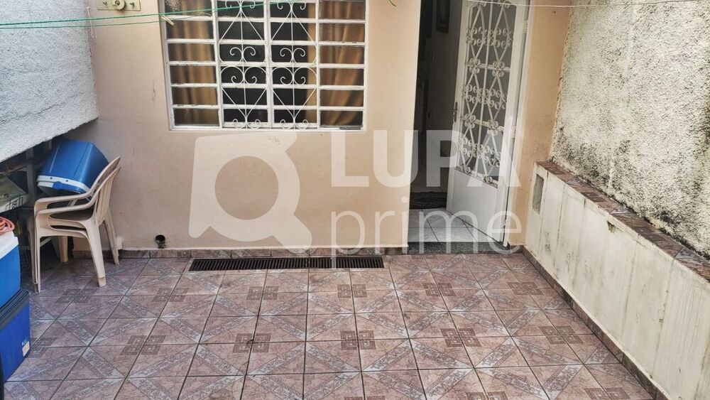 Casa, 5 quartos, 300 m² - Foto 8