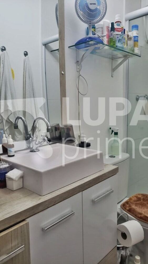 Casa, 5 quartos, 300 m² - Foto 7