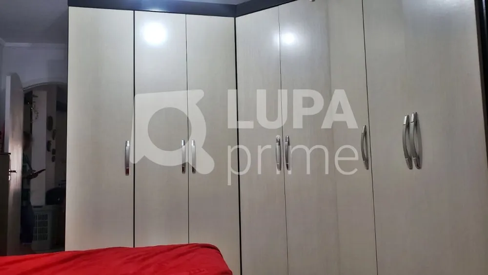 Casa, 5 quartos, 300 m² - Foto 17