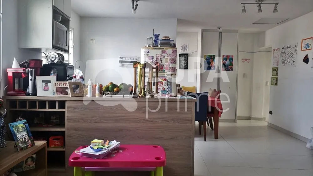 Casa, 5 quartos, 300 m² - Foto 15