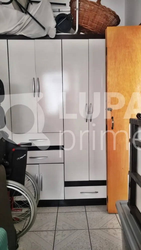 Casa, 5 quartos, 300 m² - Foto 13