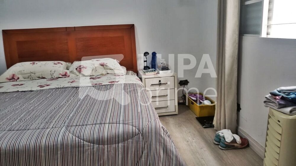 Casa, 5 quartos, 300 m² - Foto 11