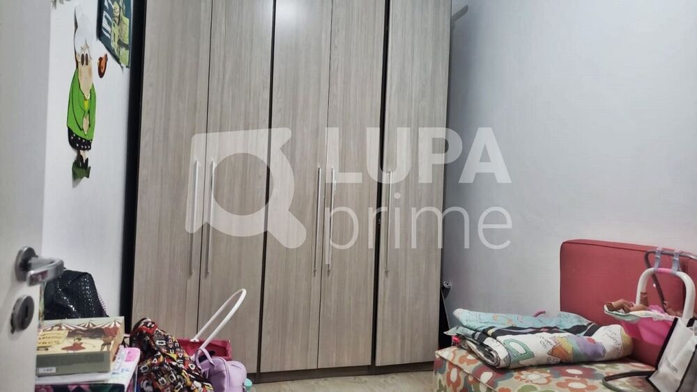 Casa, 5 quartos, 300 m² - Foto 12