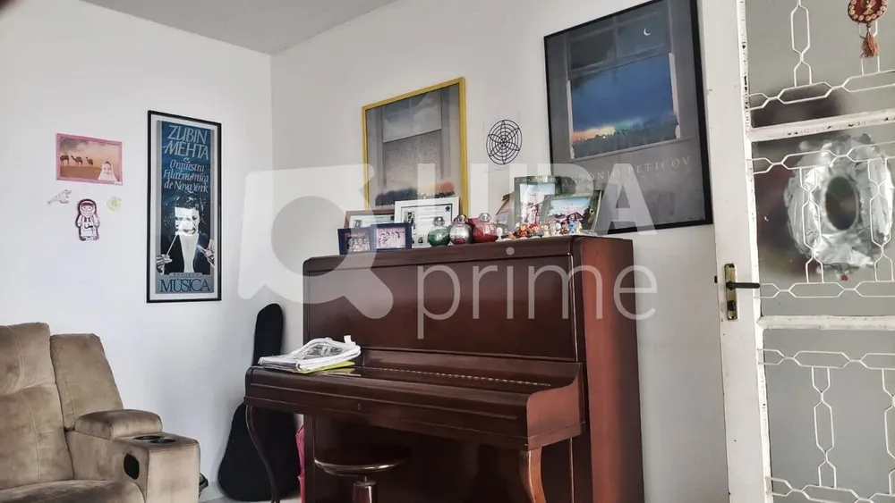 Casa, 5 quartos, 300 m² - Foto 20