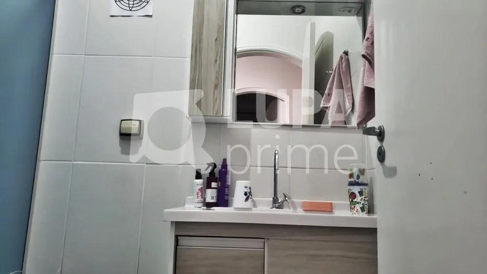 Casa, 5 quartos, 300 m² - Foto 23