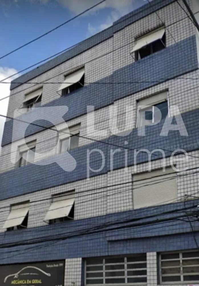 Apartamento, 2 quartos, 65 m² - Foto 1