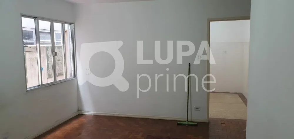Apartamento, 2 quartos, 65 m² - Foto 10